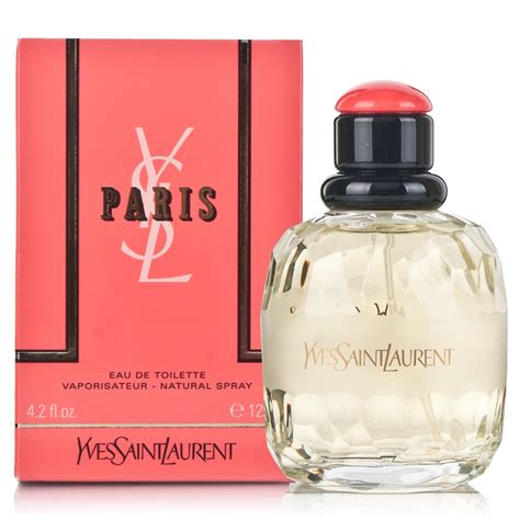 ysl head office paris|YSL Paris perfume discontinued.